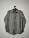 Full sleeve shirt